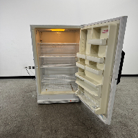 Labrepco -20C Futura Freezer image 2